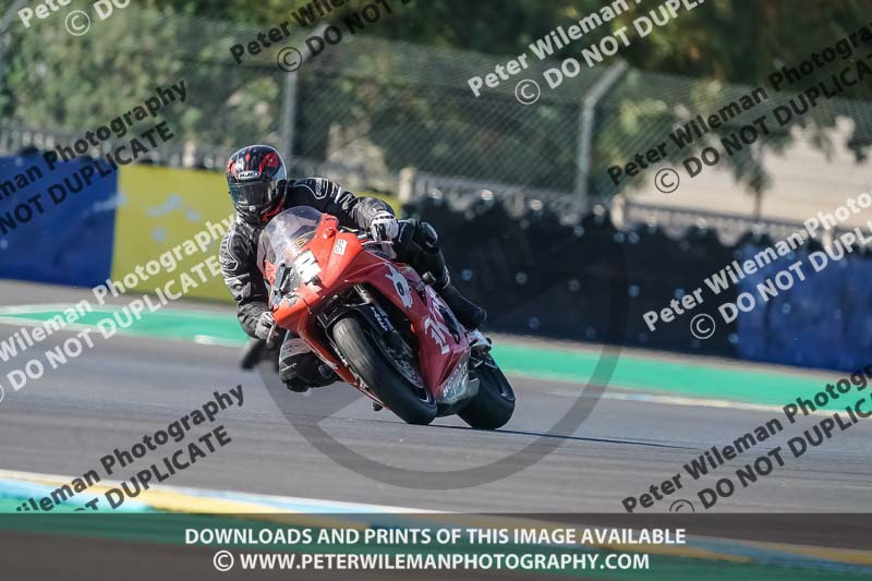 France;Le Mans;event digital images;motorbikes;no limits;peter wileman photography;trackday;trackday digital images